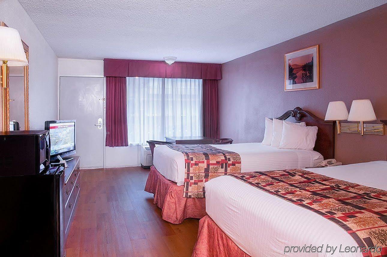Best Western Greenville Airport Cameră foto
